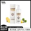 Champú Protección Térmica Eelhoe Cuidado Diario Nutritivo e Hidratante para un Cabello Suave, Sedoso y Brillante