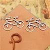 Acessórios para joias DIY material amor bicicleta fabricantes atacado acessórios artesanais retrô acessórios acessórios XS2