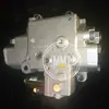 Regulador Cat Carter 543-3694 5433694 Cabezal de Bomba 543-3728 5433728 Conjunto de Válvula de Control de Bomba