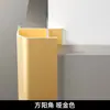 Tira de Cierre en Forma de I de Aleación de Aluminio, Tira de Borde para Panel de Pared, Tablero de Cristal de Carbono con Chapa de Madera, Tira de Hebilla Anticaída para Azulejos