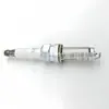 Vela de Ignição 12290-R62-Ho1 12290-R48-Ho112290-R1G-Ho1 12290-R1A-Ho1