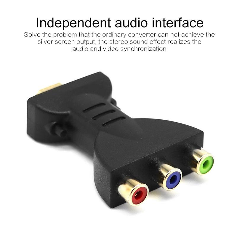 HDMI-To-AV-Audio-Adapter-Hdmi-
