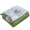 Directamente de la Fuente, Regalos, Colchas de Verano, Recuerdos de Celebración de Apertura, Colchas, Cajas de Regalo de Alta Gama, Regalos de Bienestar, Colchas de Verano Lavadas