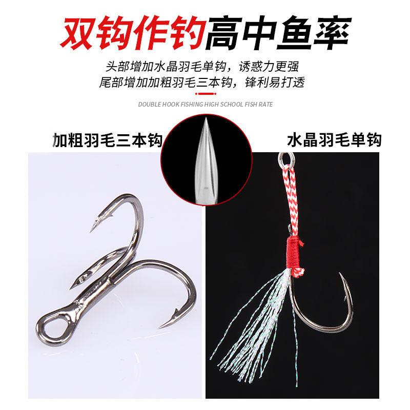 O1CN01Oz9SPS1jyAzzXoukd_!!2209