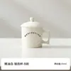 Óleo de porco Conjunto de xícaras de avaliação branca chá oolong avaliação Xícara Chá da Rocha Wuyi Balde de chá especial certificação QS avaliação avaliação xícara de chá