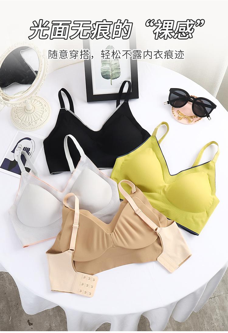 详情_02