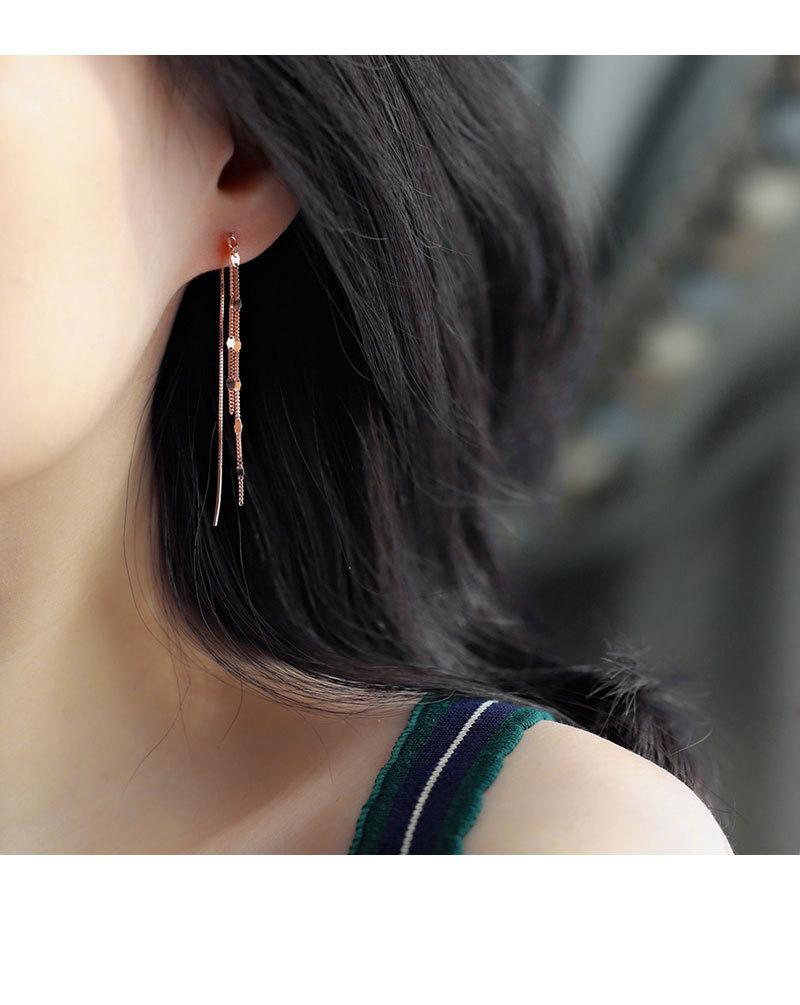 O1CN01VYVmGh1qQvN7wwnem_!!1284