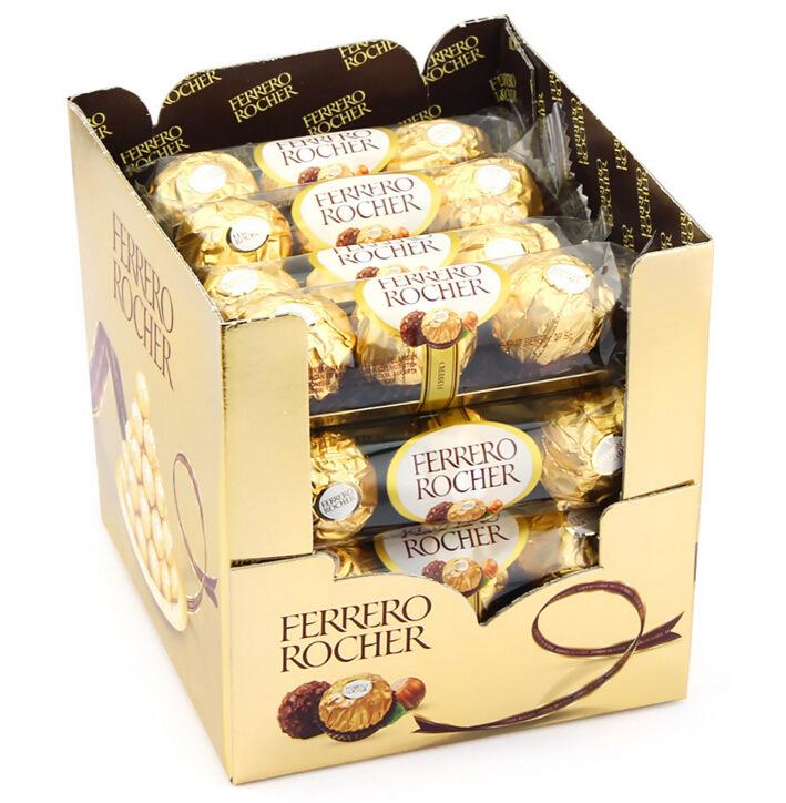 TB2Xc.KX76z11Bjy0FoXXbvkpXa_!!