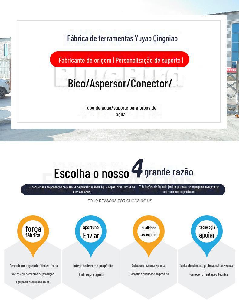 O1CN01543KRz22tZkfuvd7D_!!3193