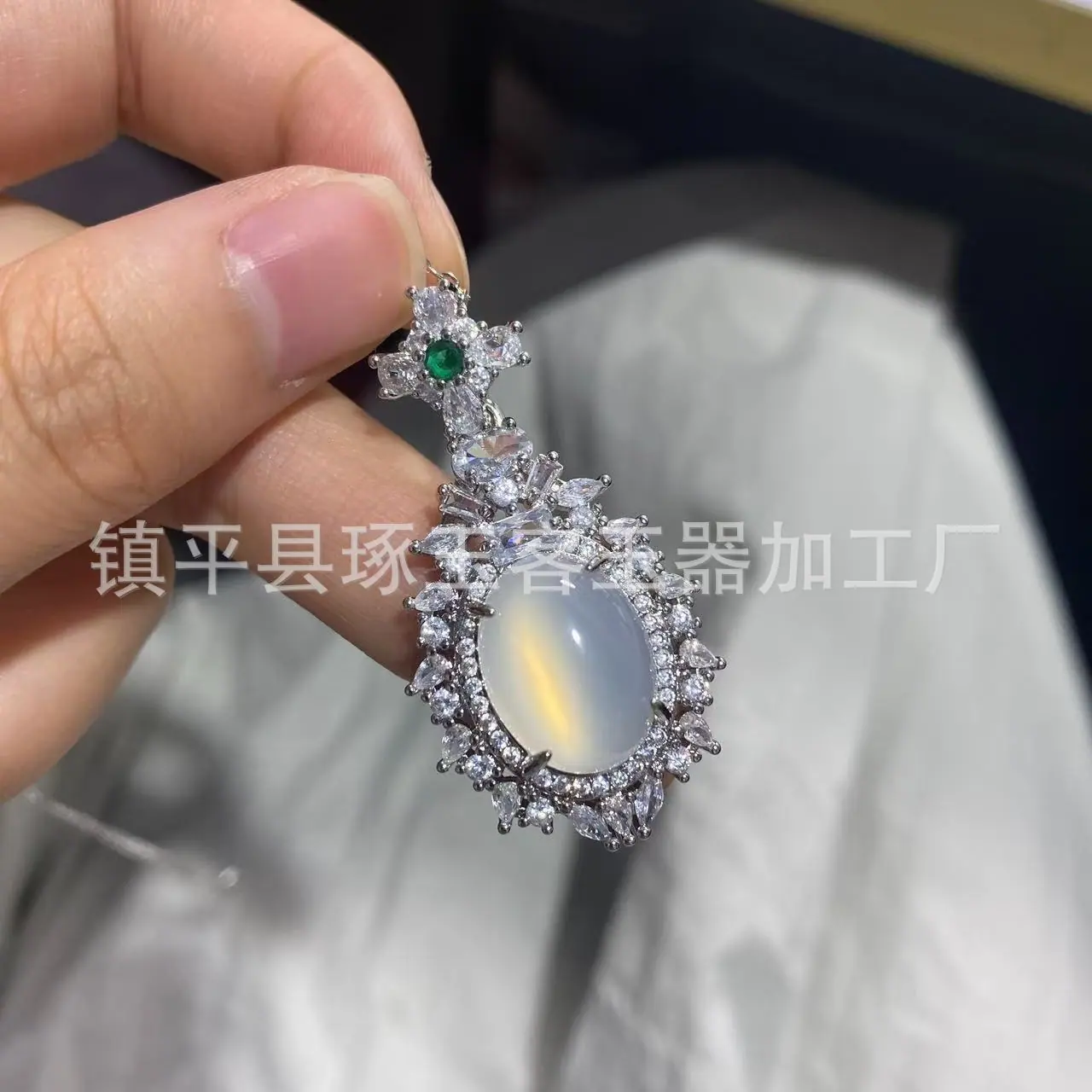 微信图片_20250929092546_5131_124.j