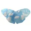 Miao Ling Jengibre Negro Parche de Mariposa Parche de Ajenjo Anillo de Eliminación de Calor Lumbar Abdominal Calabaza Cintura Húmeda Parche de Moxibustión Venta al por Mayor Dropshipping Parche de Moxibustión