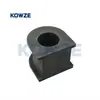 Bucha da Barra Estabilizadora Para Toyota Hilux 48815-0K090