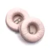 Adequado para Cobertura de Fone de Ouvido Jbl T450 T500 T510 T520 Tune600Bt 660Nc Almofadas de Ouvido Almofada do Arco da Cabeça