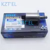 Válvula Solenoide de Bomba Hidráulica Tm85302 para Escavadeira de Válvula 24V, Venda Direta do Fabricante