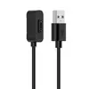 Para HONOR Glory Pro-Choice zowbot Reloj Infantil 2 Cable Magnético 2pro Cargador 2i Cable de Carga