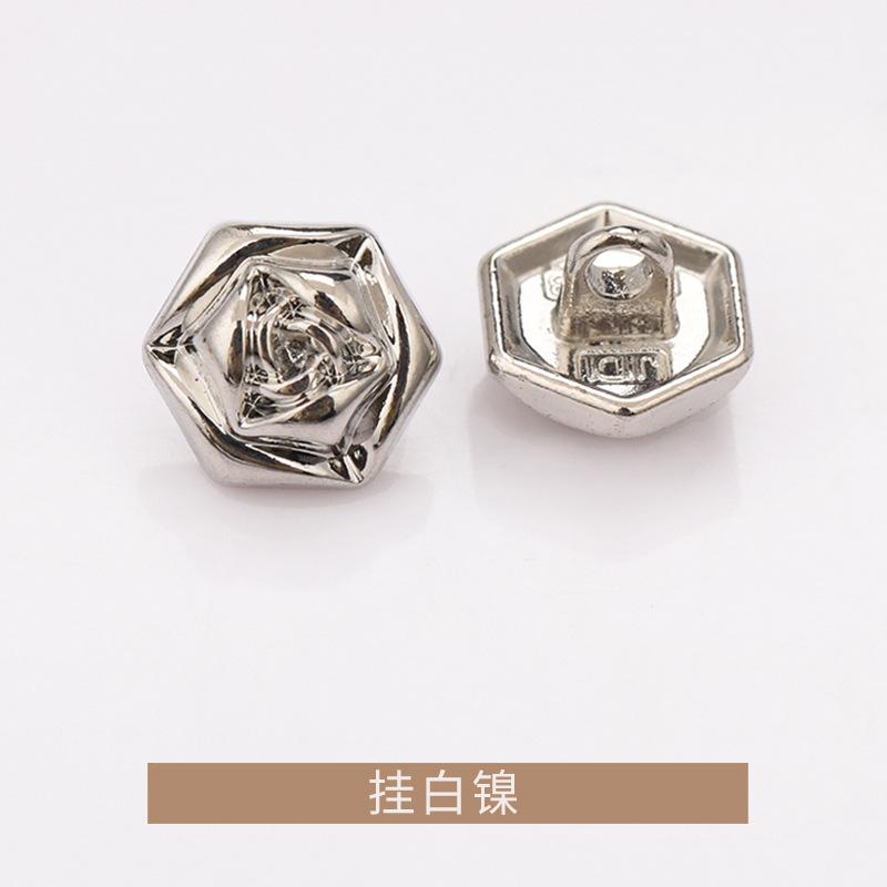 K23A7441挂白镍.jpg