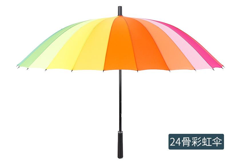 4088917862_1954458839_06