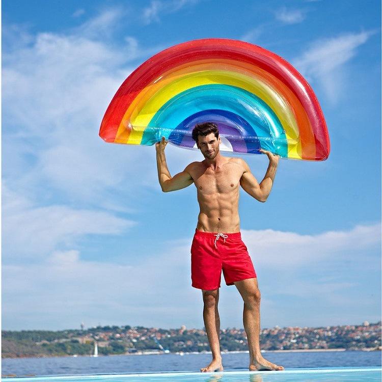 TB26ErkidhvOuFjSZFBXXcZgFXa_!!