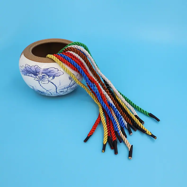 礼品袋三股绳2