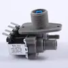 Válvula Solenoide de Entrada de Água para Máquina de Lavar Automática Acessórios Universais para Máquinas de Lavar Válvula de Entrada de Água FCS360A