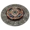 Plato de fricción, plato de presión 30100-7F003 300017F025 301000W804 apto para Nissan