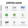 Tianwei es Adecuado para Cartucho de Tóner Hp Cf410/1/2/3A M477/Fnw M452Nw/Fdw/Dn/M377Dw