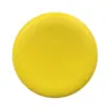 Brinquedo Frisbee Profissional Praia Exterior Crianças Adultos Competição de Arremesso de Disco Bumerangue Jogo Esportivo Arremessado à Mão