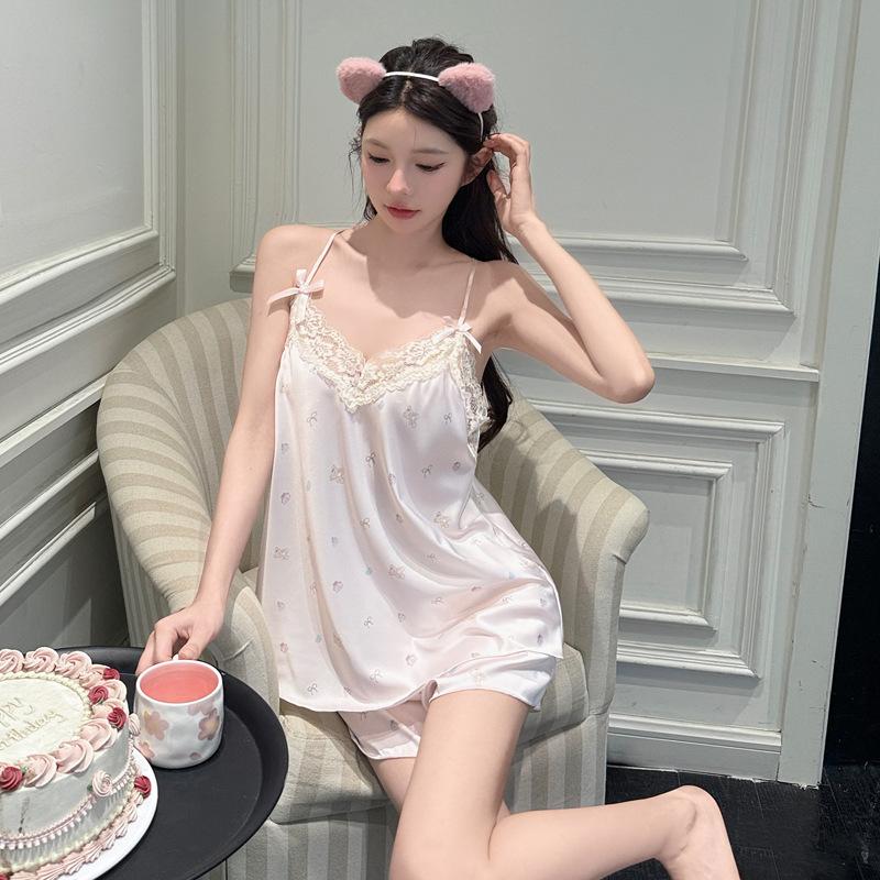 粉嫩玩偶熊 (5).jpg