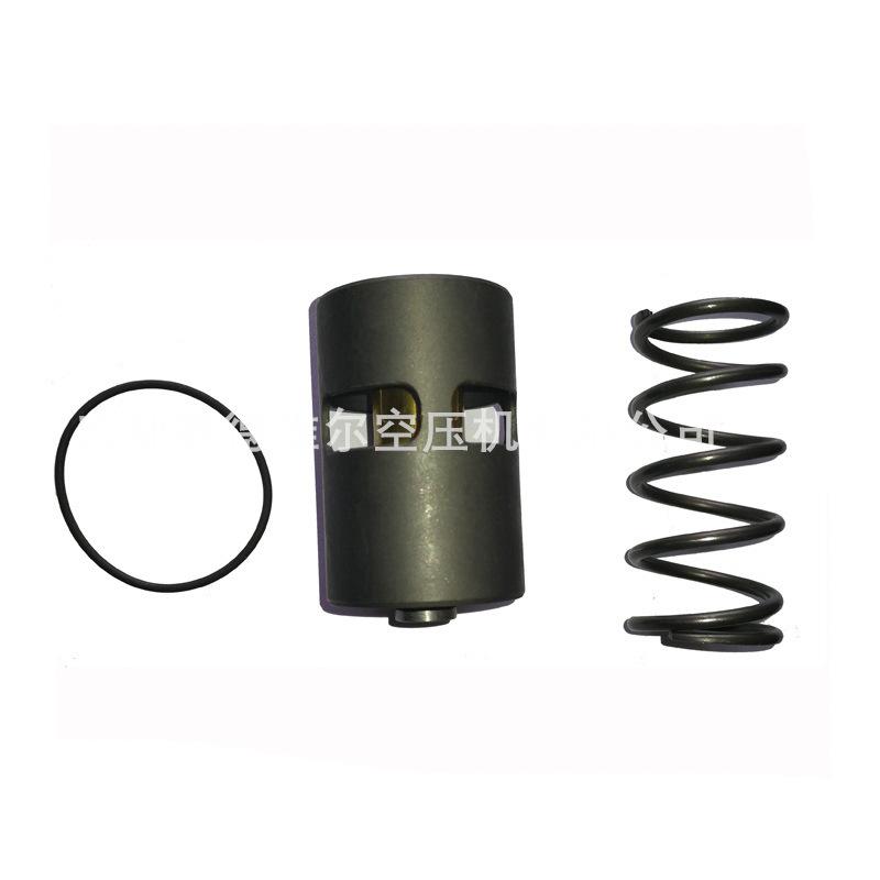 2901161600阿特拉斯空压机温控阀 (2)