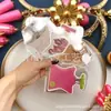 Marcas de Perfumes Famosas, Pastillas Aromáticas para Coche, Nuevas Decoraciones Colgantes de Aspecto Elegante y Moderno, Eliminación de Olores de Larga Duración, Fragancia para el Interior del Coche, Uso en el Hogar y el Coche