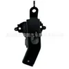 Fornecimento Direto da Fábrica para Toyota Vios 2005-2010 Suporte Traseiro do Motor 12372-40020