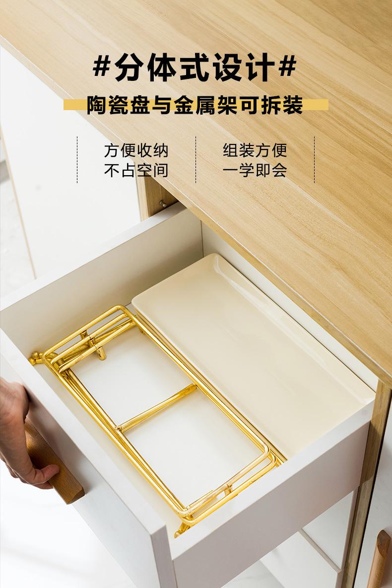 步步高点心架详情 (5).jpg