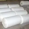 Fabricante de Dongguan Personalizado Rolo de Algodão Pérola EPE Material à Prova de Choque Espuma de Amortecimento Espuma de Embalagem Placa de Espuma Folha de Algodão Pérola