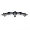 Soporte de Instrumentos de Motocicleta Adecuado para 2004-2005 Kawasaki Ninja Zx-10R Soporte de Carenado
