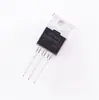Nuevo original IRF4905PBF IRF4905 paquete TO-220 FET 74A/55V/200W
