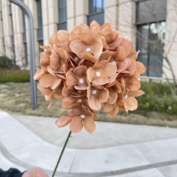 高枝中号如意绣球-sxlsx-咖色.JPG