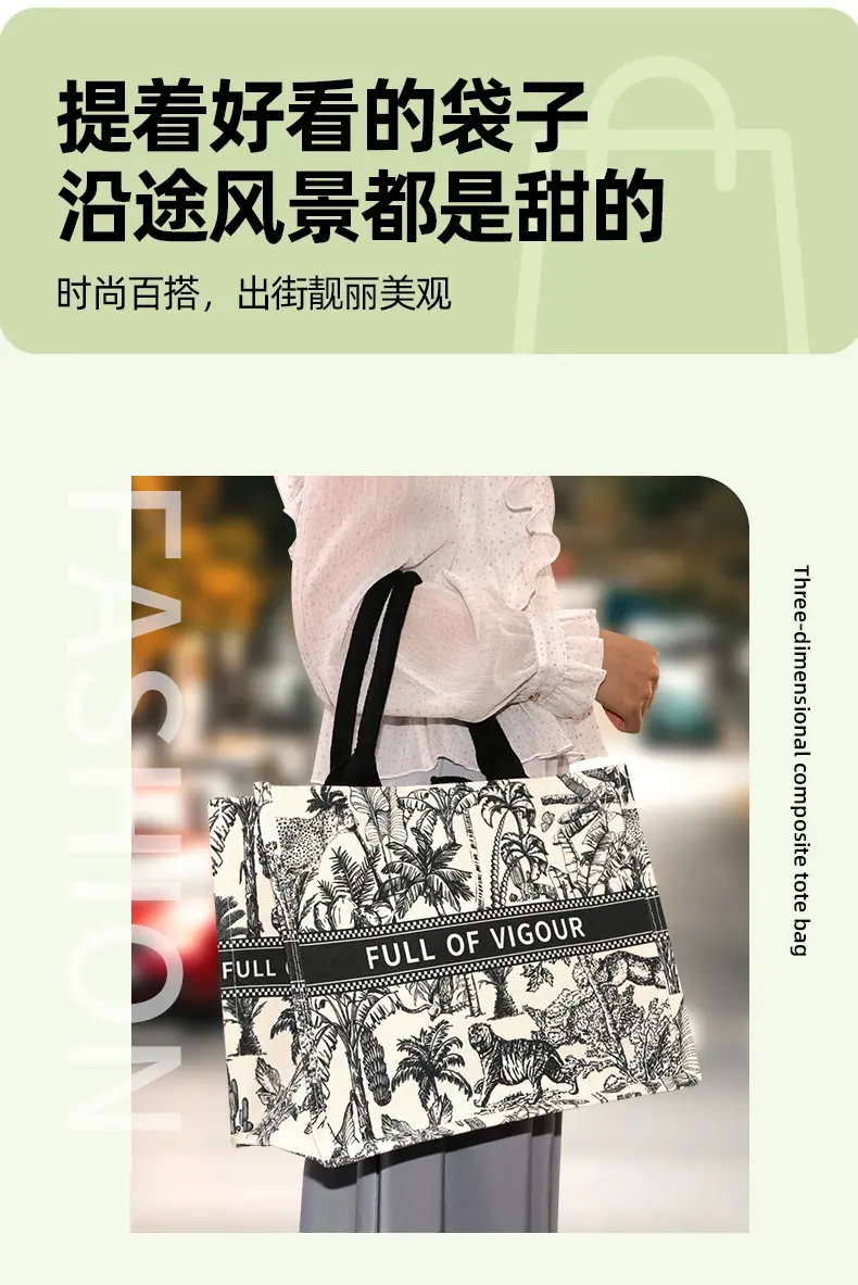 详情-7.jpg