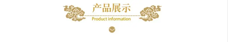 59d7537788539cf03710e9bf6c3e1a