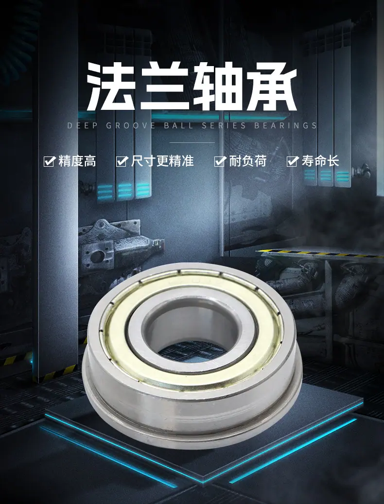 详情_06.jpg