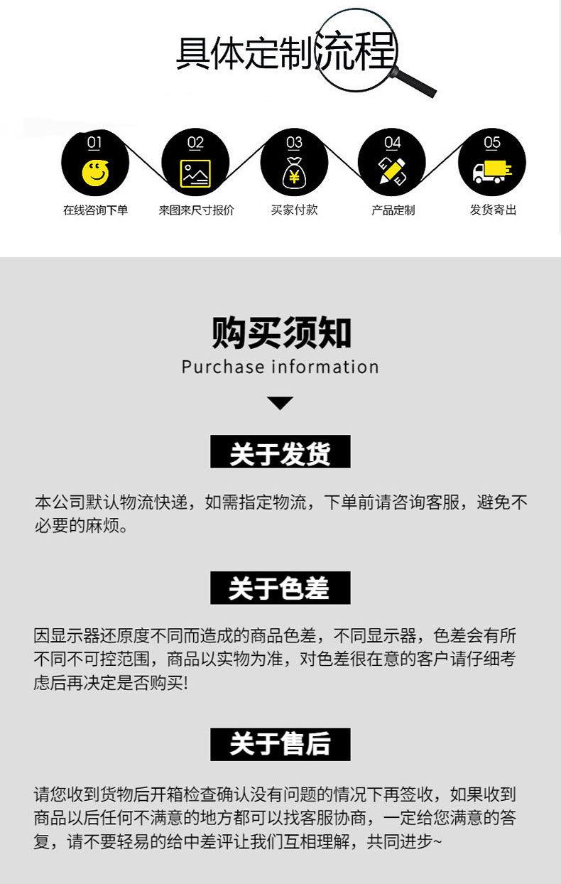 冷却塔_15.jpg