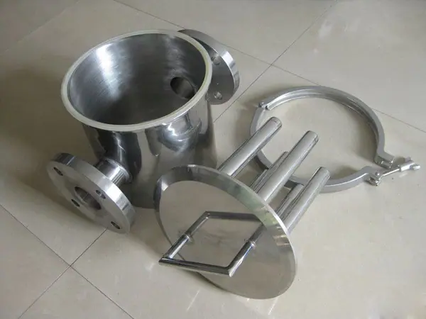 管道除铁器2.JPG