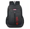Mochilas Atacado Transfronteiriças, Novos Modelos para Homens, Bolsas de Viagem Grandes para Uso Externo, Mochilas Multifuncionais para Negócios e Computador