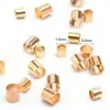 2200 Peças 12 Compartimentos Tubo de Posicionamento Kit de Ferramentas DIY Pulseira de Miçangas Colar Acessórios de Joias de Miçangas Miçangas