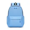 Mochilas Personalizadas con Impresión de Logo para Estudiantes de Primaria, Instituciones de Capacitación Infantil, Clases de Tutoría y Mochilas Casuales para Jardín de Infantes