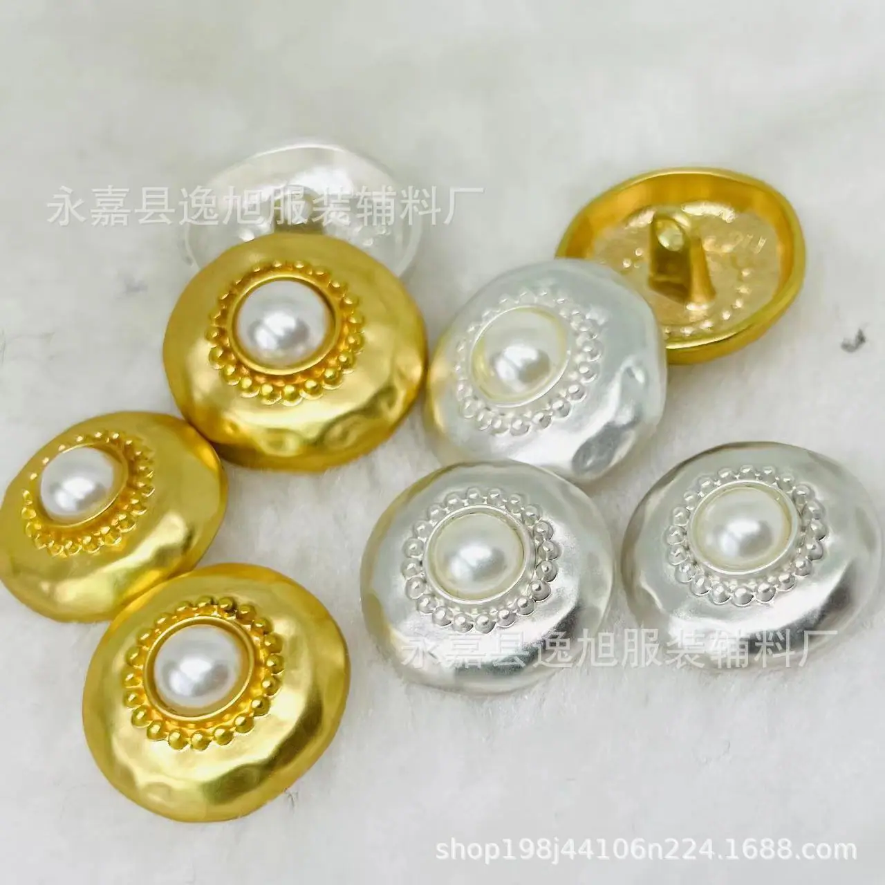 微信图片_20230311135737