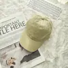 "Diseño Mejorado" Gorra de Béisbol de Tela Suave para Hombres y Mujeres, Estilo Japonés Casual para Uso Diario, Gorra de Sol Deportiva de Alta Gama