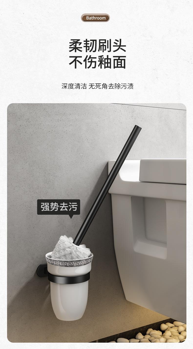 商品详情28.jpg