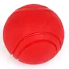 Juguete de Pelota Elástica Sólida Entrenamiento Oso Dorado Golden Retriever Pelota para Morder Perro Mediano y Grande Resistente a Mordidas Molar Juguete de Pelota para Perro Mascota