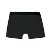 Roupa Íntima Masculina, Cuecas Boxer com Desenhos e Amostras, Fornecimento Direto da Fábrica de Cuecas Boxer Estampadas em 3D para Homens