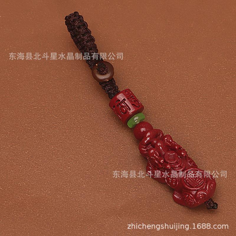 SKU_08_貔貅款⑤.jpg